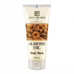 Almond-Body-Wash