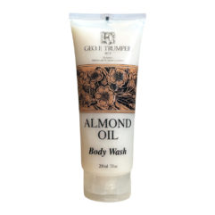 Almond-Body-Wash2025