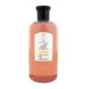 Almond-Shampoo-500ml