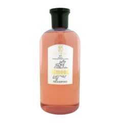 Almond-Shampoo-500ml