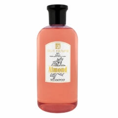 Almond-Shampoo-500ml