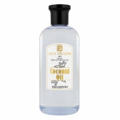 Coconut-Shampoo-500ml