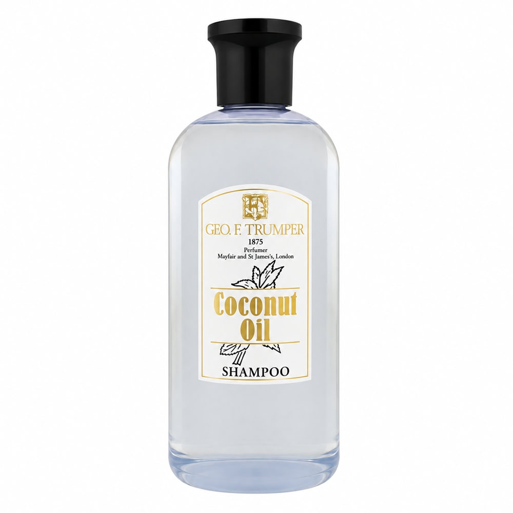 Coconut-Shampoo-500ml