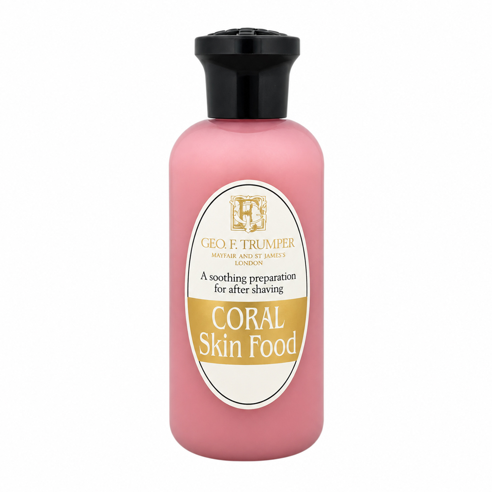 Coral-Skin-Food-200ml