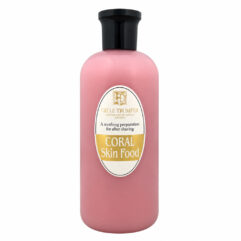 Coral-Skin-Food-500ml