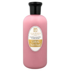 Coral-Skin-Food-500ml
