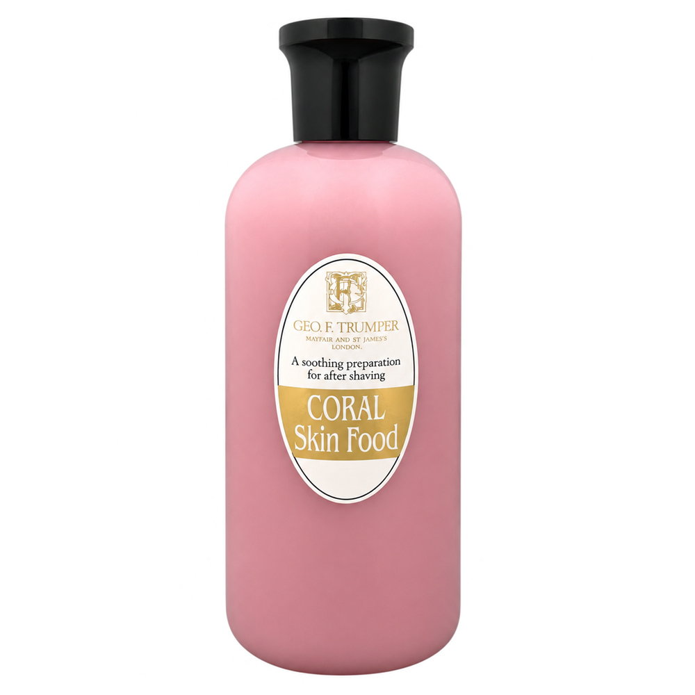 Coral-Skin-Food-500ml