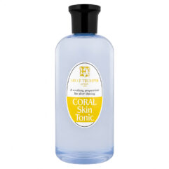 Coral-Skin-Tonic-500ml