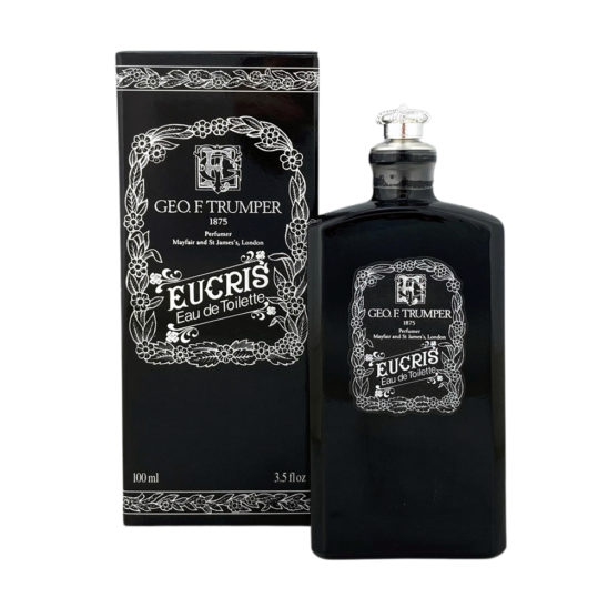 Eucris-EDT-100ml