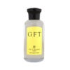 GFT-Body-Wash-100ml