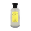 GFT-Body-Wash-200ml