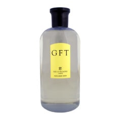 GFT-Body-Wash-500ml