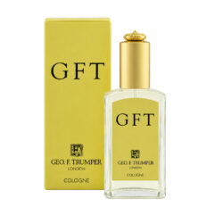 GFT-Cologne-50ml