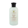 Hair-Conditioner-200ml