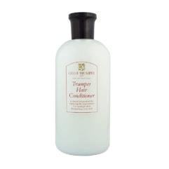 Hair-Conditioner-500ml