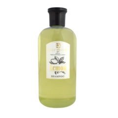 Lemon-Shampoo-500ml