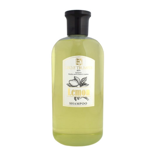 Lemon-Shampoo-500ml