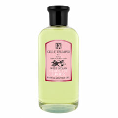 Limes-Bath-500ml