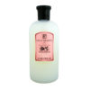 Limes-Hair-Creaml-500ml