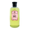 Limes-Shampoo-500ml