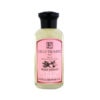 Limes-Shower-gel-100ml