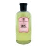 Limes-Shower-gel-500ml