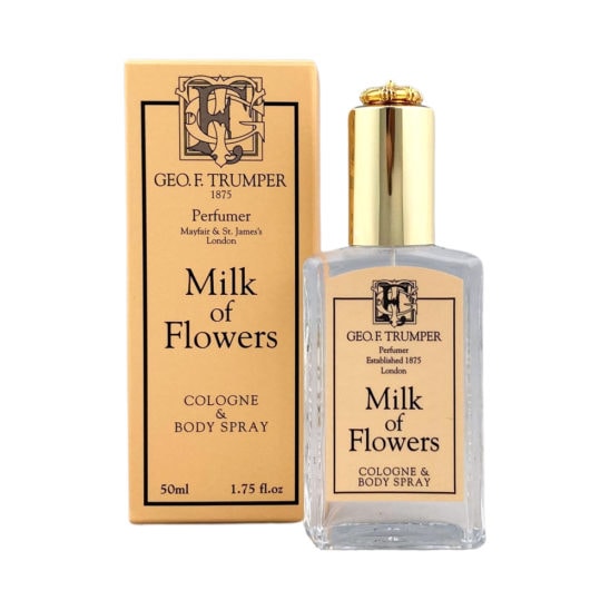 Milk-of-Flowers-50mlAtom