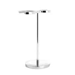 Shaving Stands PB Range