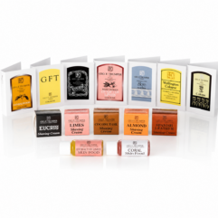 Sampl-Pack-Updated