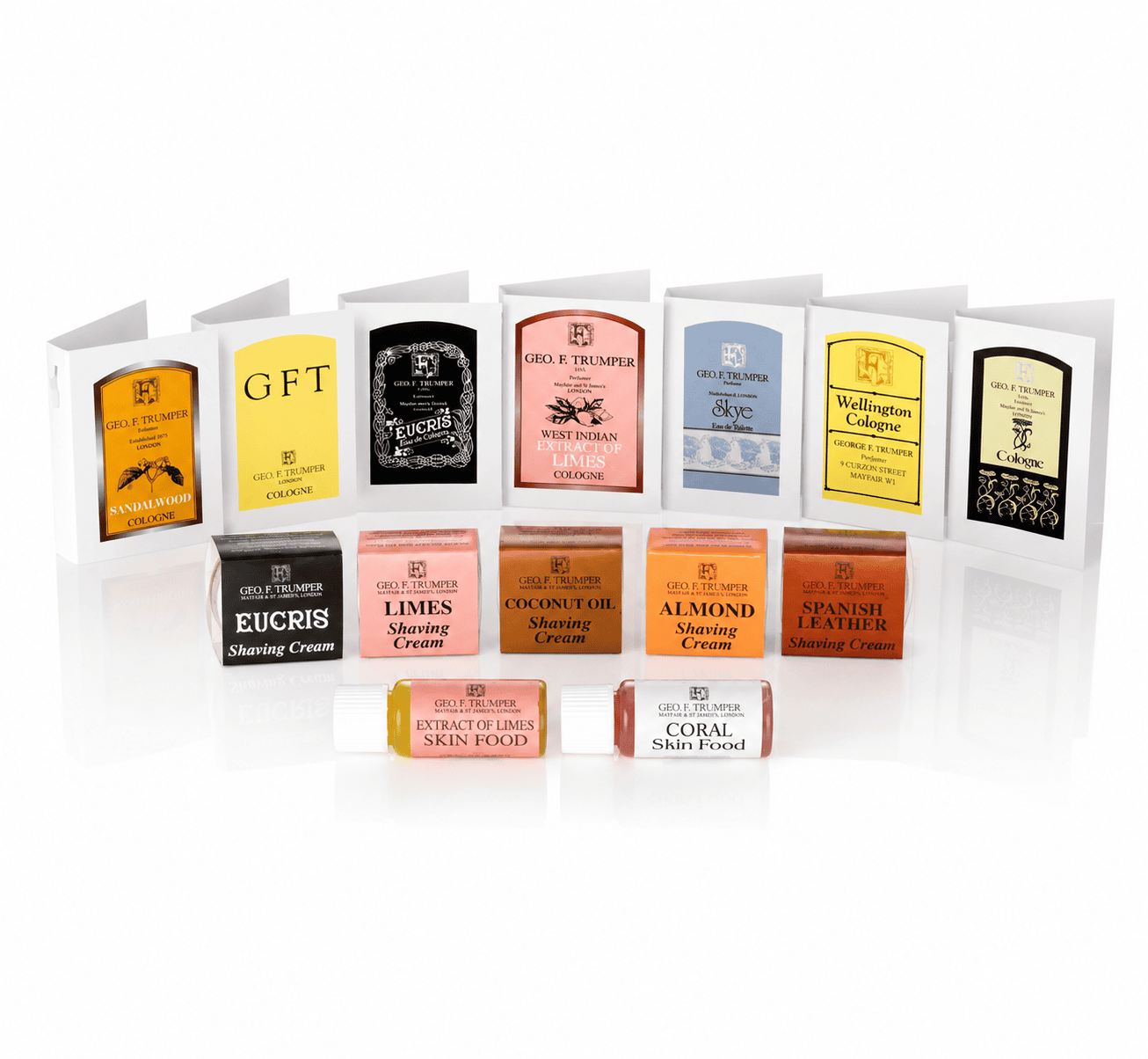 Sampl-Pack-Updated