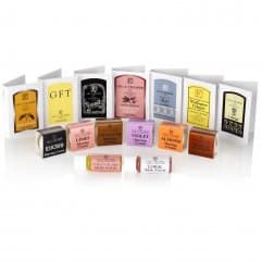 Sample Pack