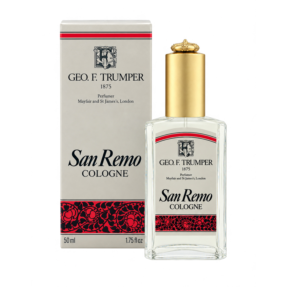 San-Remo-50ml