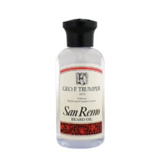 San-Remo-Beard-Oil-100ml