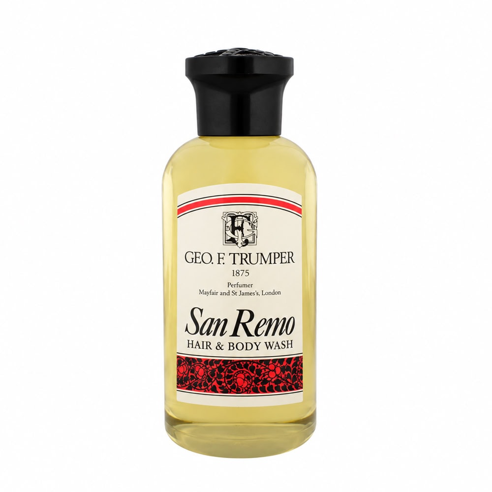 San-Remo-HB-100ml