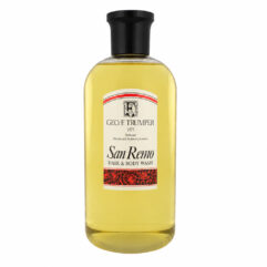 San-Remo-HB-500ml