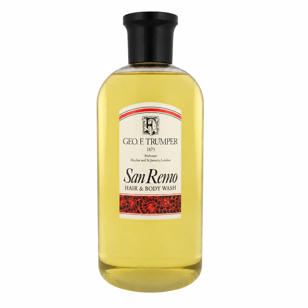San-Remo-HB-500ml