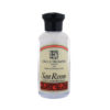 San-Remo-hairdressing-100ml