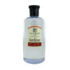 San-Remo-hairdressing-500ml