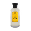 Sandalwood-Body-Wash-200ml