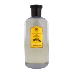 Sandalwood-Body-Wash-500ml_1