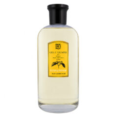 Sandalwood-HB-500ml
