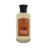 Spanish-Leather-Body-Wash-200ml-2