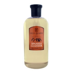 Spanish-Leather-Body-Wash-500ml-2