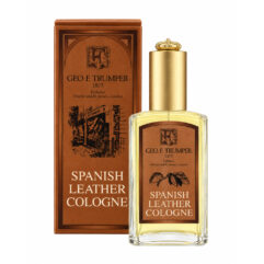 Spanish-Leather-Cologne-50ml