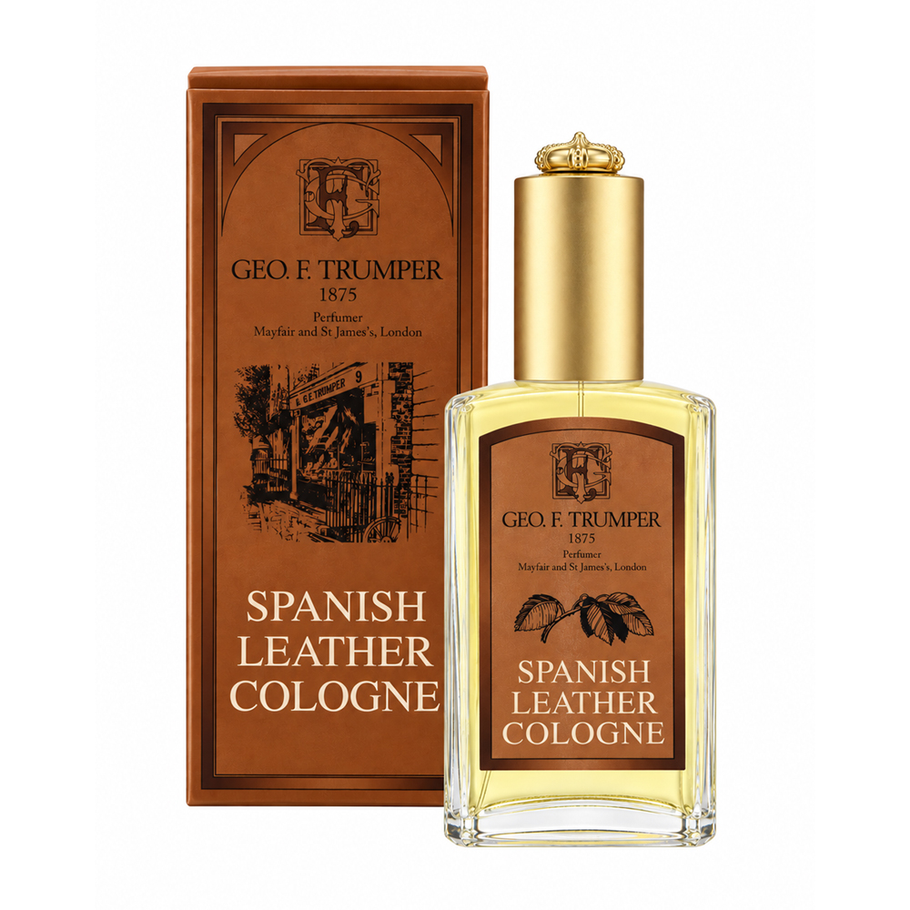 Spanish-Leather-Cologne-50ml