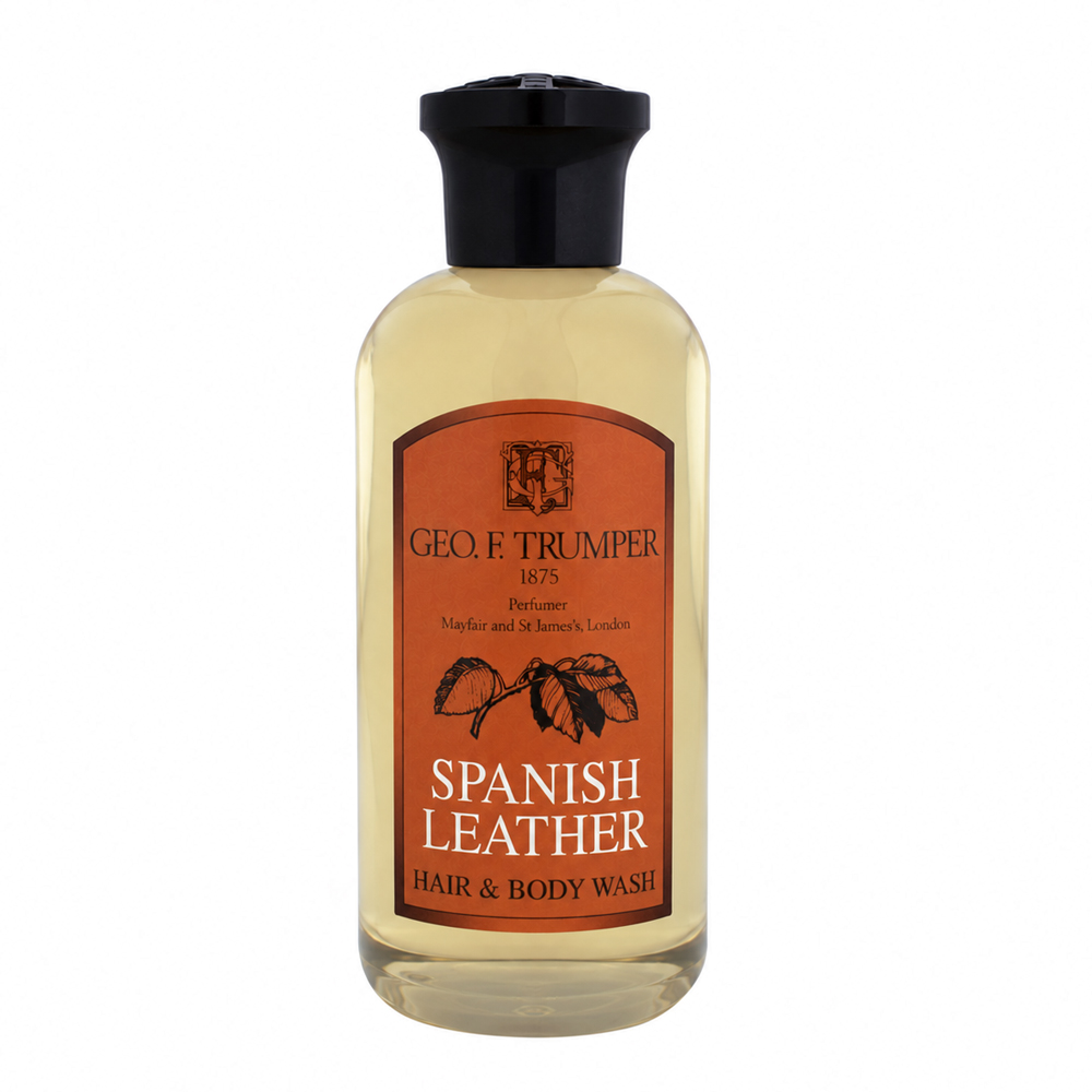 Spanish-Leather-HB-100ml