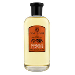 Spanish-Leather-HB-500ml