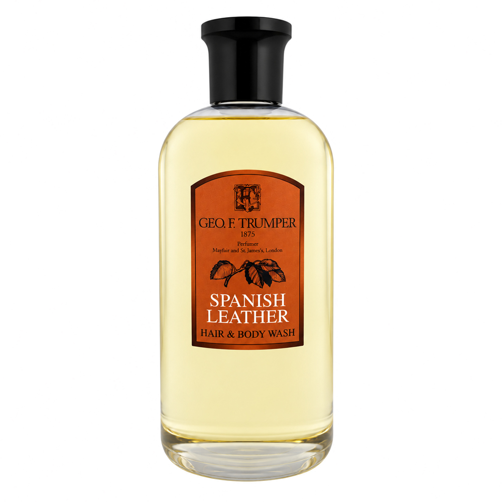 Spanish-Leather-HB-500ml