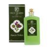 ajaccio-violets-100ml-glass