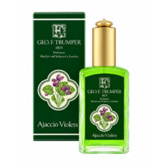 ajaccio-violets-50ml